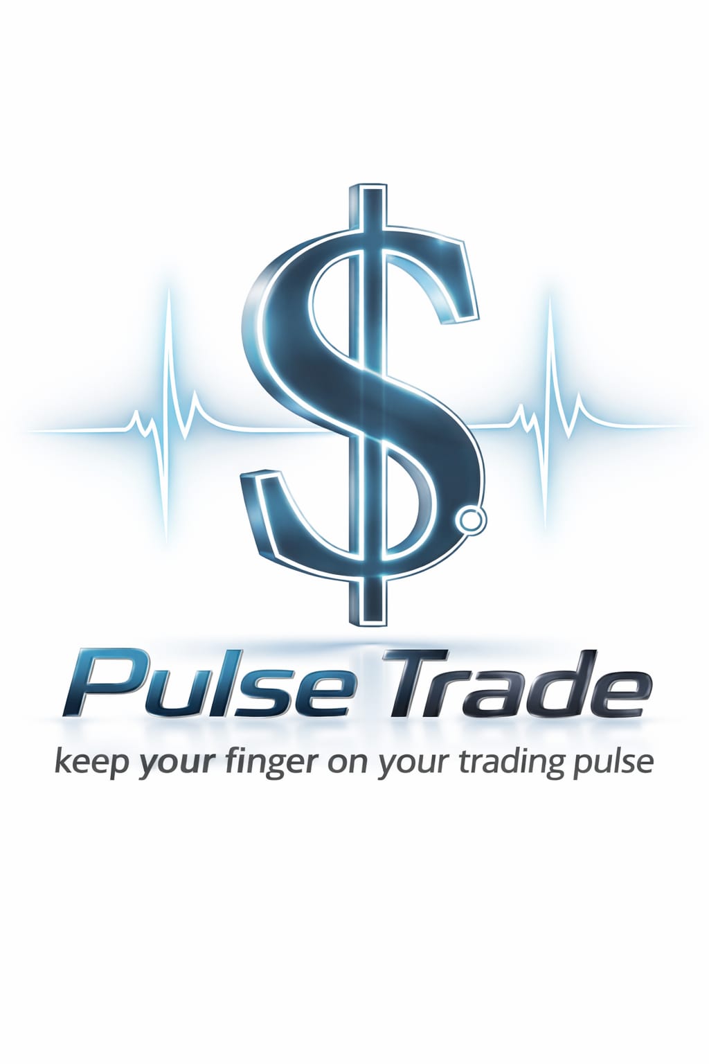 PulseTrade Logo